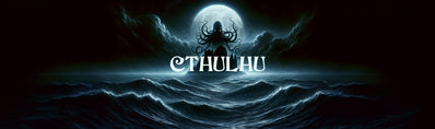 Cthulhu