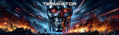 Terminator