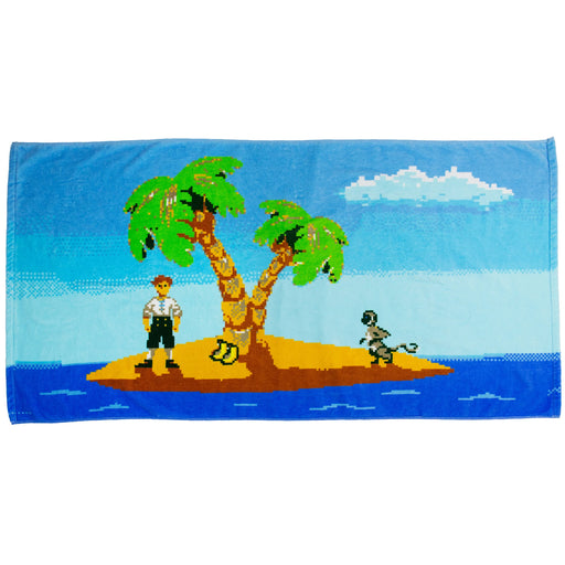 productImage-10947-badehandtuch-monkey-island.jpg