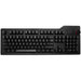 productImage-11368-das-keyboard-4-ultimate-2.jpg