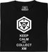 productImage-11697-ingress-keep-calm.jpg