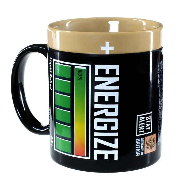 productImage-11825-energize-batterietasse.jpg