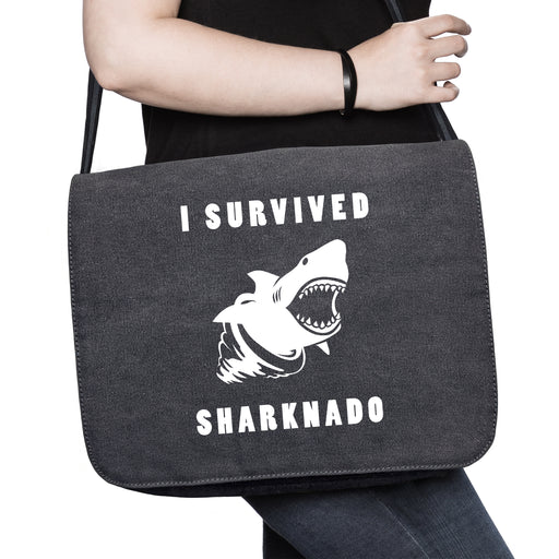 productImage-12058-sharknado-2.jpg