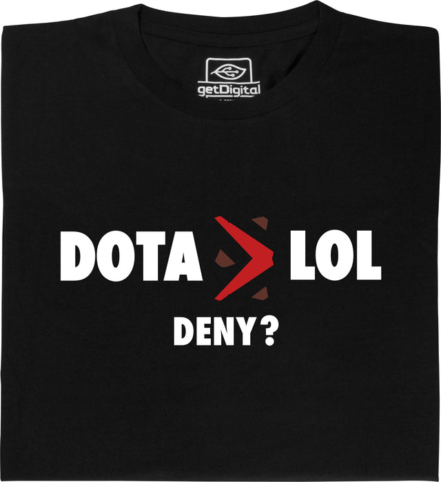 productImage-12155-dota-lol.jpg