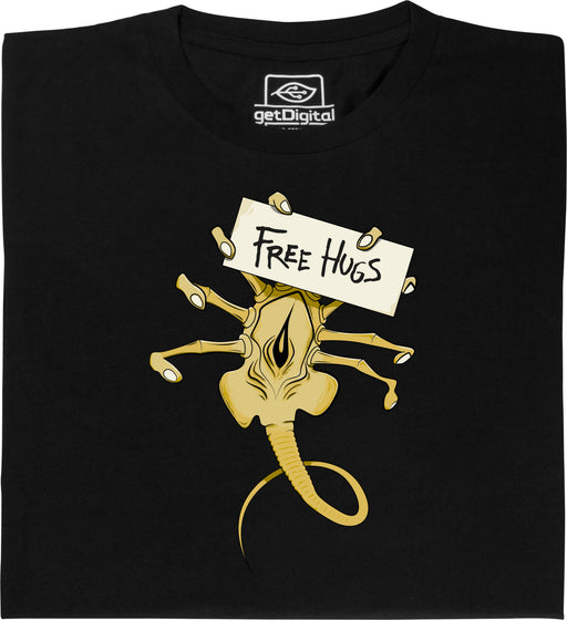 productImage-12497-free-hugs-facehugger.jpg