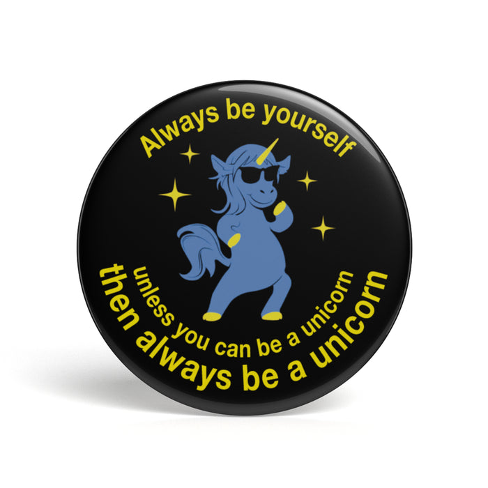 productImage-12714-geek-button-be-a-unicorn.jpg