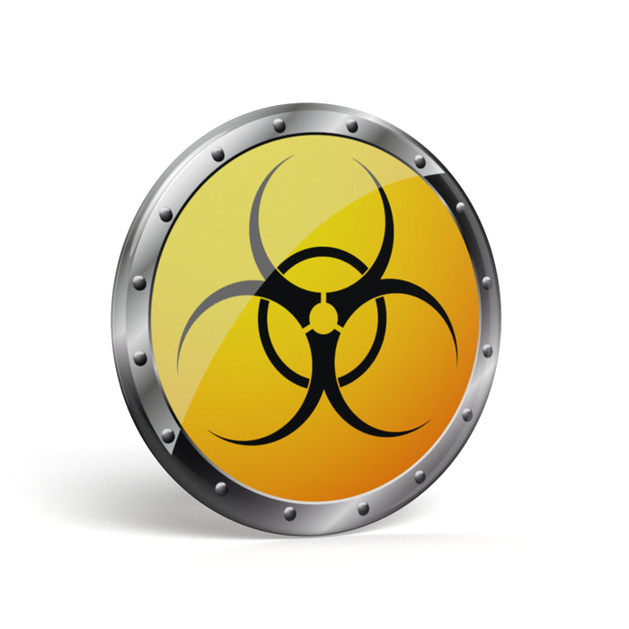 productImage-12741-geek-button-biohazard-1.jpg