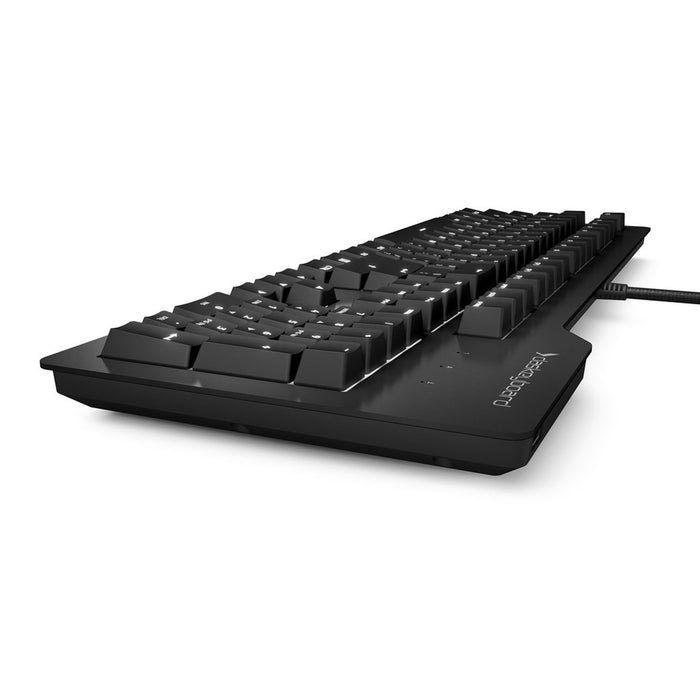 productImage-12944-das-keyboard-prime-13-17.jpg