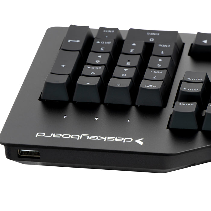 productImage-12944-das-keyboard-prime-13-7.jpg