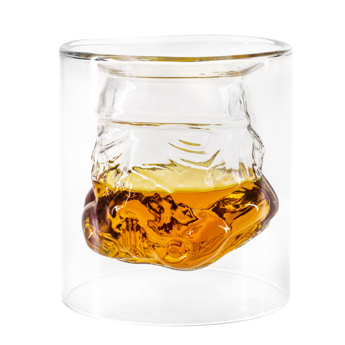 productImage-12990-star-wars-stormtrooper-whiskey-set-6.jpg