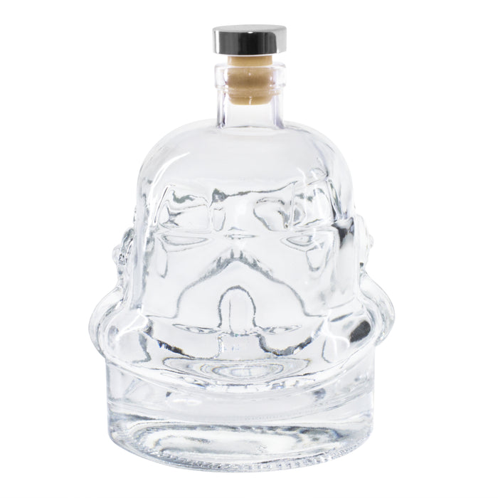 productImage-12990-star-wars-stormtrooper-whiskey-set-9.jpg