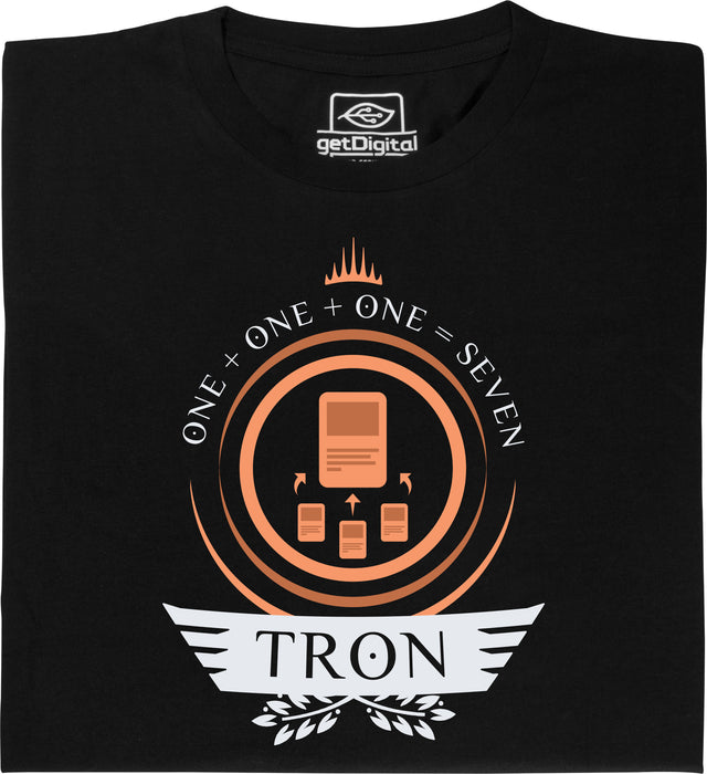 productImage-13504-tron-life-shirt-fuer-magic-spieler.jpg