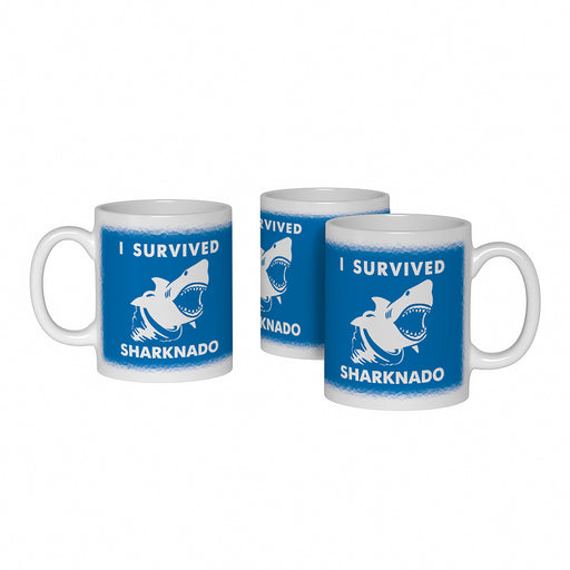 productImage-13640-i-survived-sharknado-becher-1.jpg