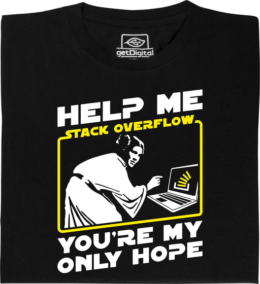 productImage-13751-help-me-stack-overflow.jpg