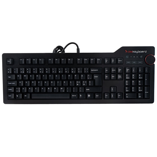 productImage-14302-das-keyboard-4-root-mechanische-tastatur-1.jpg