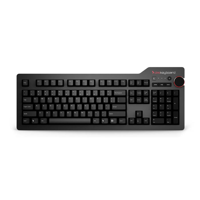 productImage-14302-das-keyboard-4-root-mechanische-tastatur-3.jpg