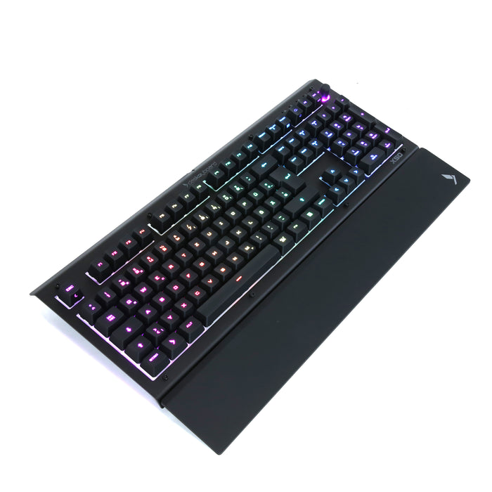 productImage-14651-das-keyboard-x50q-tastatur-12.jpg