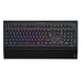 productImage-14651-das-keyboard-x50q-tastatur-4.jpg