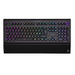 productImage-14651-das-keyboard-x50q-tastatur-6.jpg