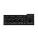 productImage-14712-das-keyboard-4q-professional-mechanische-tastatur-3.jpg