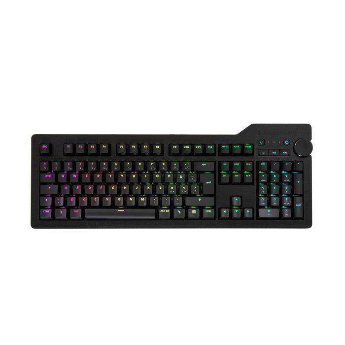 productImage-14712-das-keyboard-4q-professional-mechanische-tastatur-6.jpg