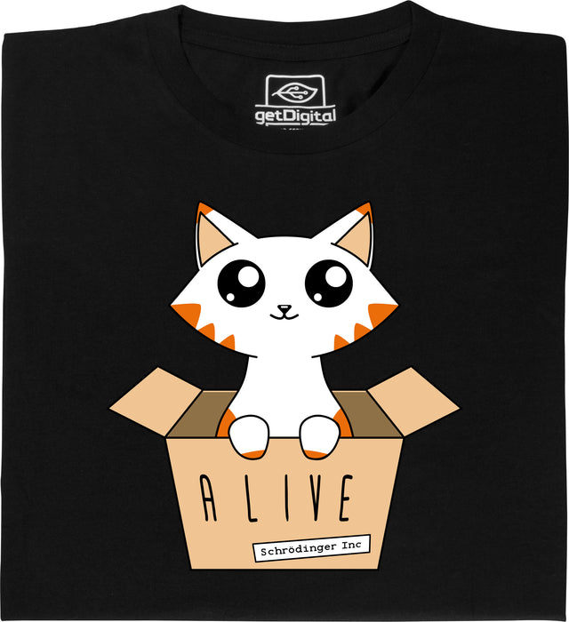 productImage-14776-schroedingers-katze-glow-in-the-dark-t-shirt.jpg