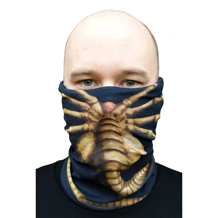 productImage-14816-facehugger-multifunktionstuch.jpg