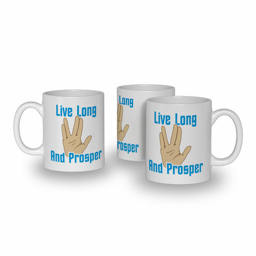 productImage-14846-live-long-and-prosper-becher-1.jpg