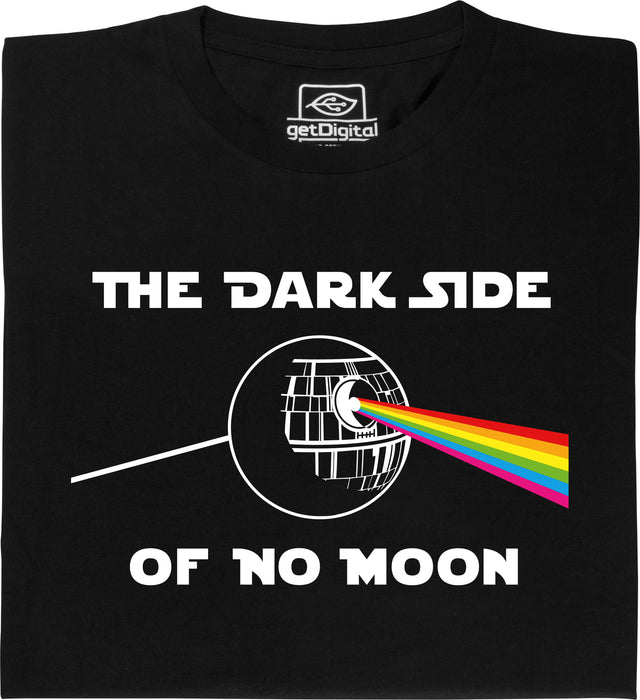 productImage-14858-the-dark-side-of-no-moon.jpg