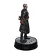 productImage-14881-dark-horse-the-witcher-3-the-wild-hunt-sammelfiguren-62.jpg