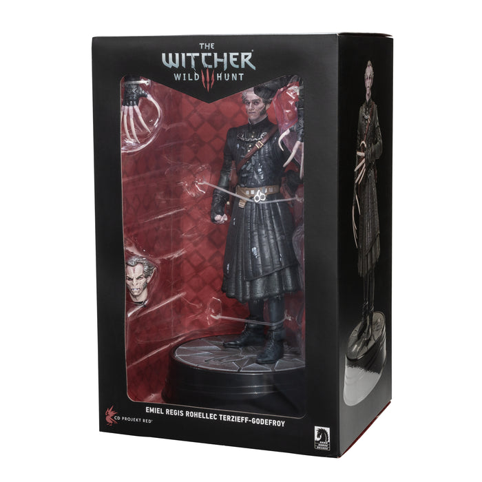 productImage-14881-dark-horse-the-witcher-3-the-wild-hunt-sammelfiguren-66.jpg