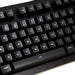 productImage-15017-das-keyboard-key-caps-fuer-mechanische-tastaturen-7.jpg