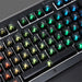 productImage-15017-das-keyboard-key-caps-fuer-mechanische-tastaturen.jpg