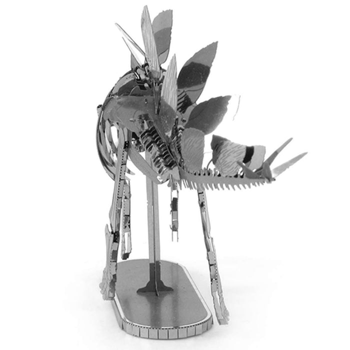 productImage-15405-metal-earth-dinosaurier-3d-bausaetze-2.jpg