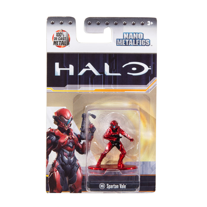 productImage-15428-nano-metal-figs-halo-2.jpg