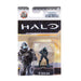 productImage-15428-nano-metal-figs-halo-3.jpg