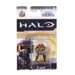 productImage-15428-nano-metal-figs-halo-9.jpg