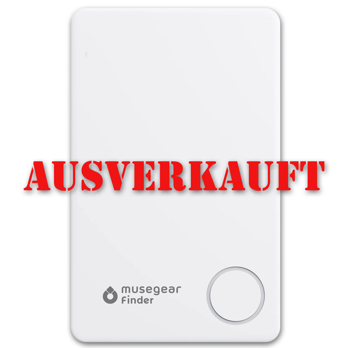 productImage-15504-musegear-finder-app-gesteuerter-schluesselfinder-6.jpg