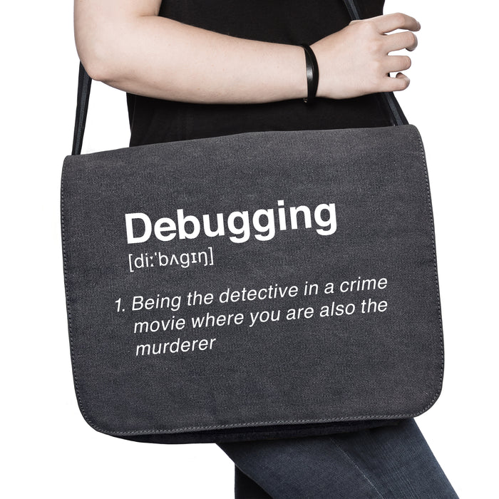 productImage-15557-debugging-5.jpg