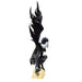 productImage-15563-death-note-sammelfigur-ryuk-8.jpg