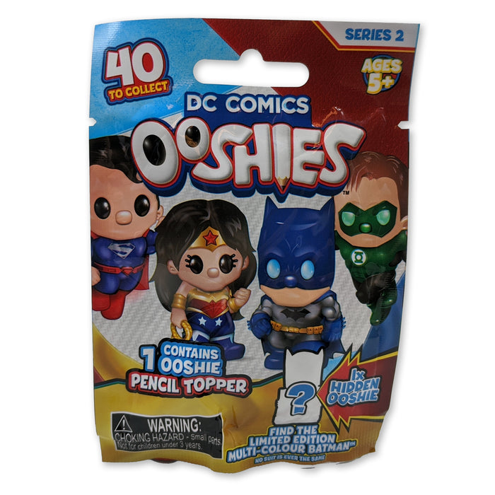 productImage-15873-dc-comics-ooshies-pencil-topper-zum-sammeln-1.jpg