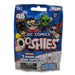 productImage-15873-dc-comics-ooshies-pencil-topper-zum-sammeln-2.jpg