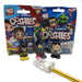 productImage-15873-dc-comics-ooshies-pencil-topper-zum-sammeln.jpg