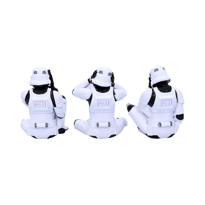 productImage-15887-drei-stormtrooper-11.jpg