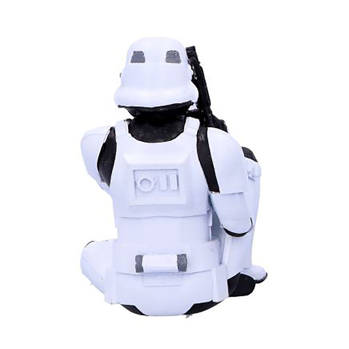 productImage-15887-drei-stormtrooper-14.jpg