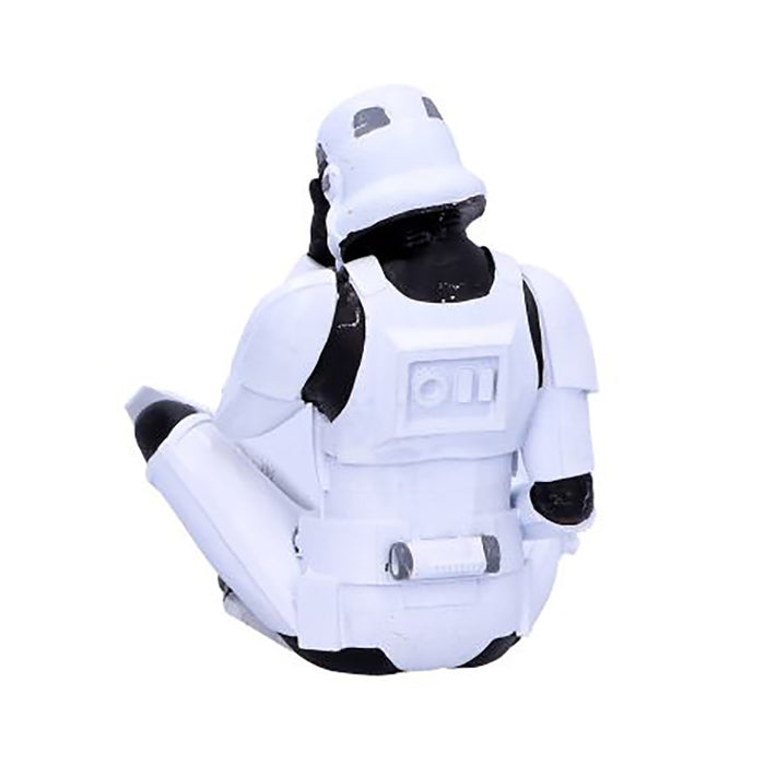 productImage-15887-drei-stormtrooper-18.jpg