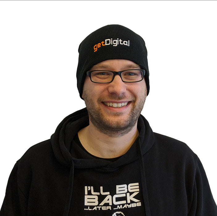 productImage-16055-getdigital-beanie-1.jpg