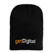 productImage-16055-getdigital-beanie-4.jpg