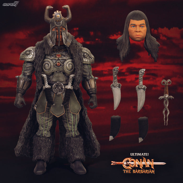 productImage-16068-conan-der-barbar-ultimates-actionfiguren-wave-1-3.jpg