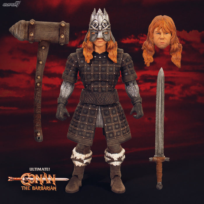 productImage-16068-conan-der-barbar-ultimates-actionfiguren-wave-1-7.jpg